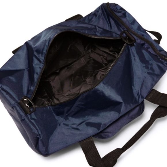 Puma camouflage Duffel Bag - Picture 2 of 8